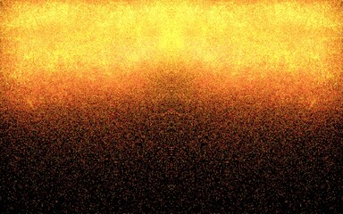 abstract wallpaper, image for background