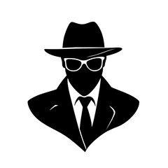incognito icon