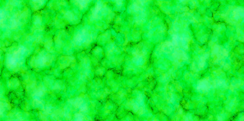 Modern Natural White and black marble texture for wall and floor tile wallpaper luxurious. Creative stone art wall interiors background design.