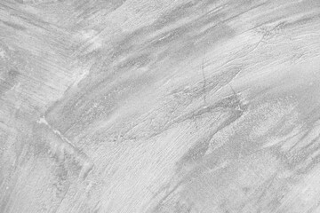 Old wall texture smeared engine oil cement dark black gray  background abstract grey color design are light with white gradient background.