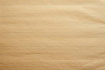 Fototapeta premium Lined paper backgrounds simplicity plywood.