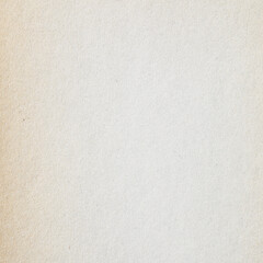 Pale brown paper vintage background surface texture