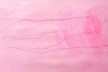 Obraz premium Soft Abstract Pink Texture