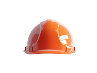 a close up of a hard hat