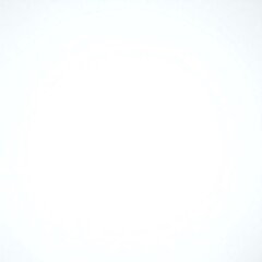 White background, faint texture, no objects,  minimalism, calm atmosphere, no cultural context.