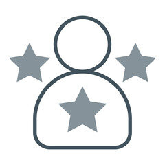 Best Vector Icon Design