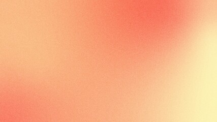 abstract background multicolor gradient wallpaper business background, Coral Red, Peach, Soft Sand