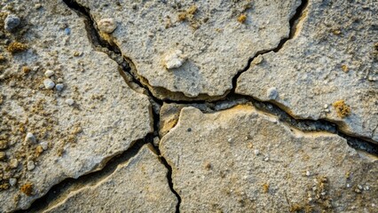 Obraz premium stone wall background