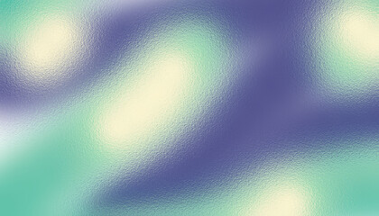 abstract frosted glass effect translucent plain monochrome background