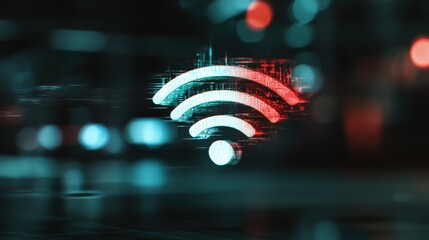 Enhance your connectivity with reliable wi-fi solutions