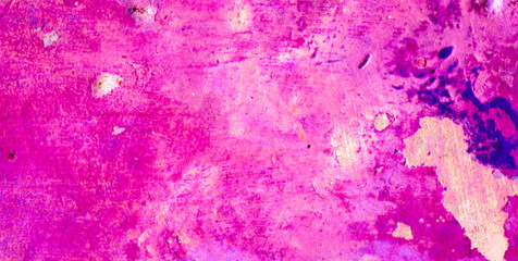 Old Paper with a Dirty Grunge Texture and Vintage Vibe