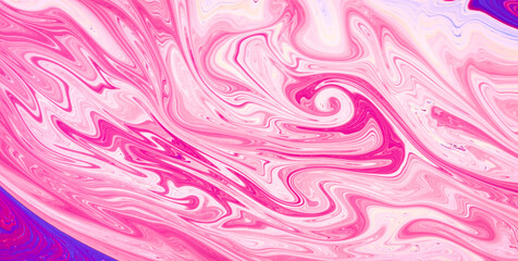 A Fabric-Like Pattern with Subtle Grunge and Light Colors