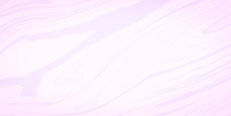 Artistic Design Featuring Vintage Grunge and Paper Texture