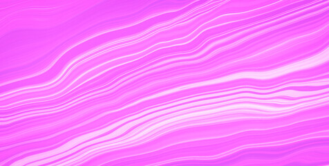 Artistic Design Featuring Vintage Grunge and Paper Texture