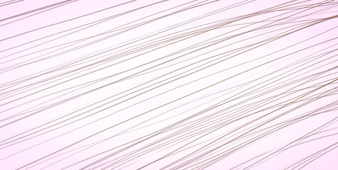 Artistic Design Featuring Vintage Grunge and Paper Texture