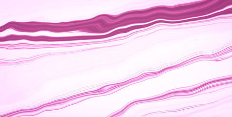 A Grunge Textured Backdrop with a Light Paper Effect