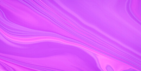 A Grunge Textured Backdrop with a Light Paper Effect