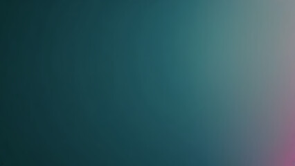 Obraz premium This stunning digital wallpaper features a soft gradient of blues and greens with a soft motion effect that creates a graceful backdrop. The dark sky provides the perfect contrast to the bright lines 