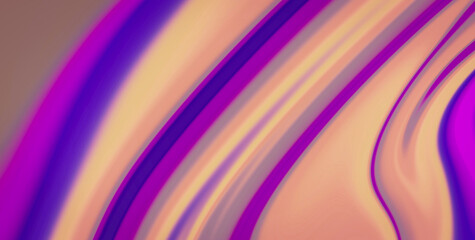 Vintage Parchment Design with a Dirty Grunge Aesthetic
