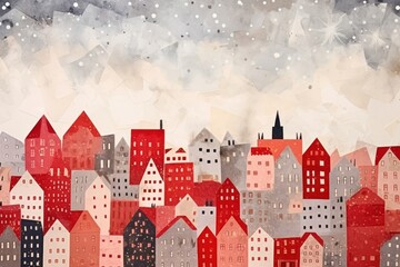 Art architecture backgrounds building.