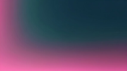This stunning digital wallpaper features a soft gradient of blues and greens with a soft motion effect that creates a graceful backdrop. The dark sky provides the perfect contrast to the bright lines 