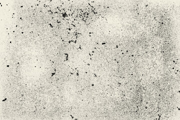 Grunge Texture illustration. Abstract background with aged old rust. For usage of posters banners and designs.