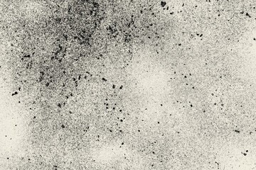 Fototapeta premium Grunge Texture illustration. Abstract background with aged old rust. For usage of posters banners and designs.