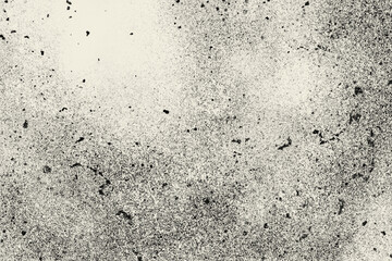Grunge Texture illustration. Abstract background with aged old rust. For usage of posters banners and designs.