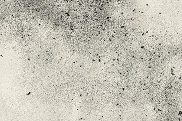 Grunge Texture illustration. Abstract background with aged old rust. For usage of posters banners and designs.