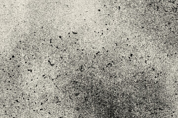 Grunge Texture illustration. Abstract background with aged old rust. For usage of posters banners and designs.