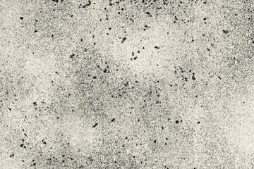 Grunge Texture illustration. Abstract background with aged old rust. For usage of posters banners and designs.