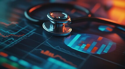 The Stethoscope On Data