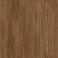 Fototapeta premium Brown Wooden Texture Background
