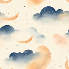 Moon backgrounds astronomy outdoors.