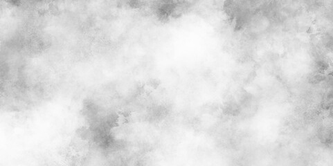  Blur black and white textured background marbled, smooth texture grunge polished cement or polished marble texture, black and white grunge marble texture art design.