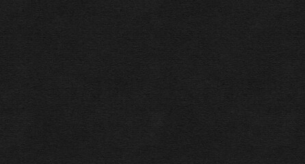 black paper horizontal background. 