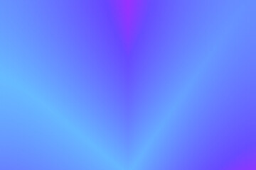 Light green modern gradient background color and wallpaper texture, colorful painting backdrop.