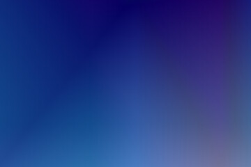 Blue gradient background grainy glowing blue light on dark backdrop noise texture effect banner header design

