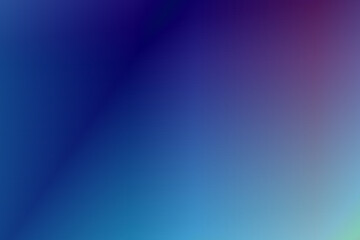 Blue gradient background grainy glowing blue light on dark backdrop noise texture effect banner header design
