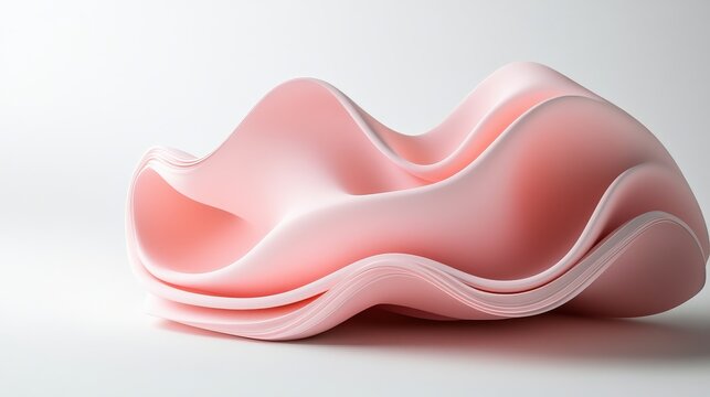 Discover the best minimalist christmas gifts for a stylish holiday season