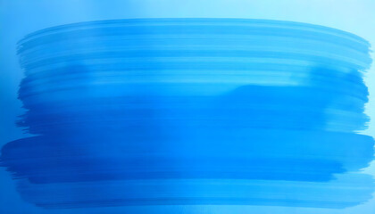 Red paint abstract background