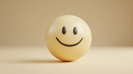 happy face smiley pretty light