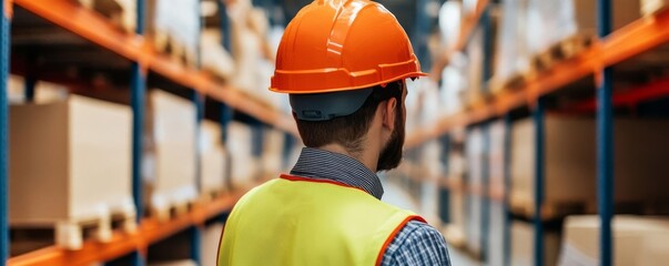 Team discussion on supply chain management, data-driven logistics