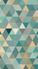 triangular motif. triangle pattern. tribal motif. triangle background