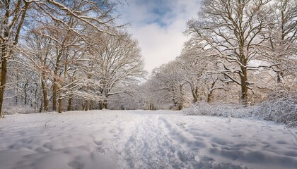 Obraz premium Learn about the importance of preserving mountain environments. 