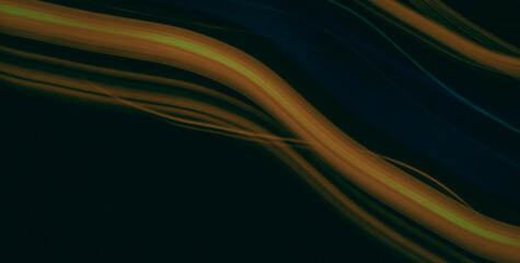 Vintage Parchment Design with a Dirty Grunge Aesthetic
