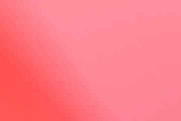 Modern creative design, pale red digital technology background. background for website, print, banner base, wallpaper, business cards, brochures, banners, calendars