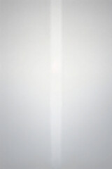 Blank Pages Ready for Ideas