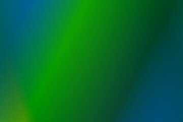 Grainy gradient color texture with abstract grain noise texture. Color mesh overlay on grain noise gradient background