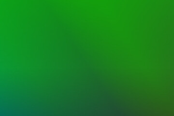 Grainy gradient color texture with abstract grain noise texture. Color mesh overlay on grain noise gradient background